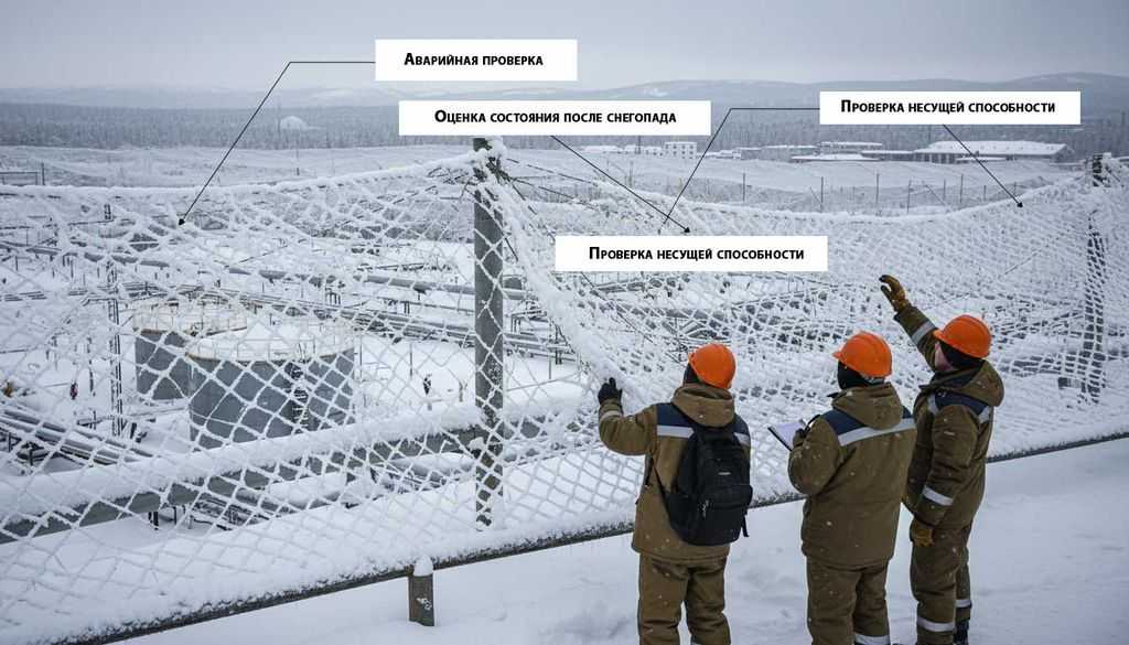 Аварийная-проверка-антидроновой-конструкции-после-экстремального-снегопада