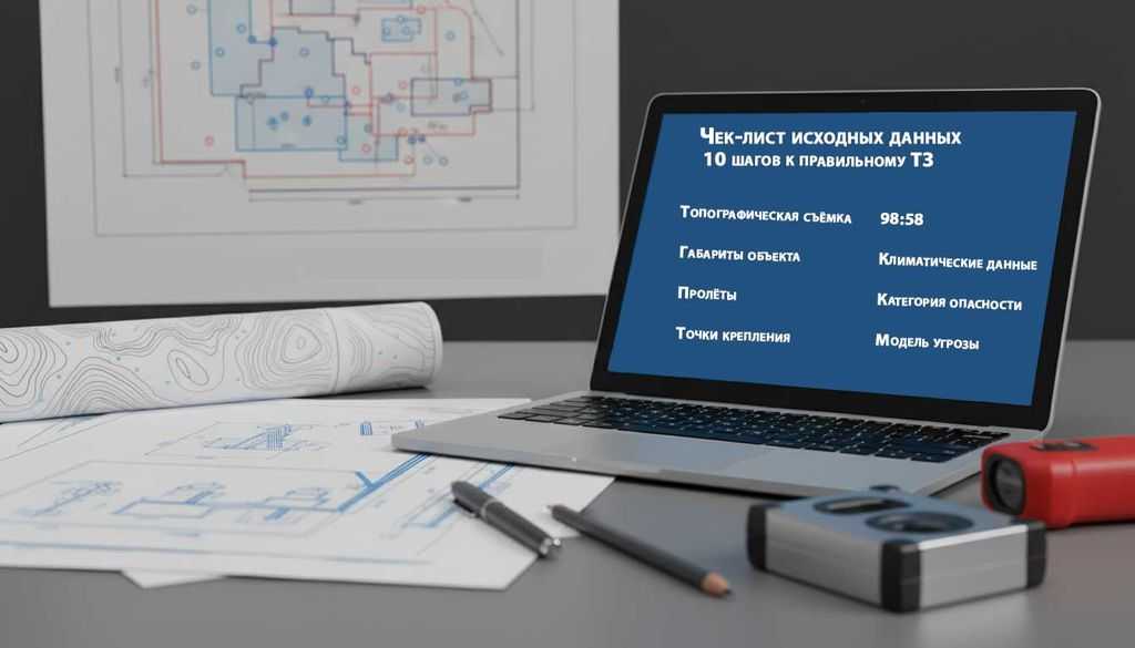 Структурированный-чек-лист-исходных-данных-для-проектирования-защиты-от-БПЛА