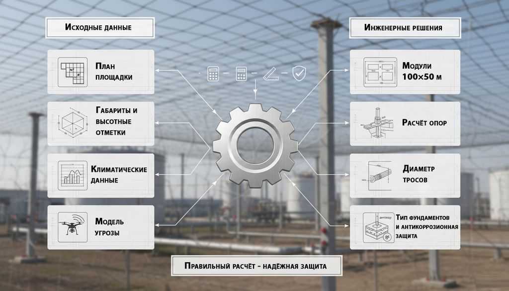 Трансформация-исходных-данных-в-инженерные-решения-при-проектировании-защиты-от-БПЛА